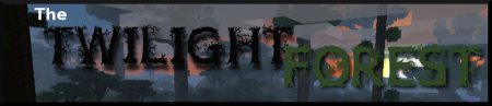 [1.3.2] The Twilight Forest